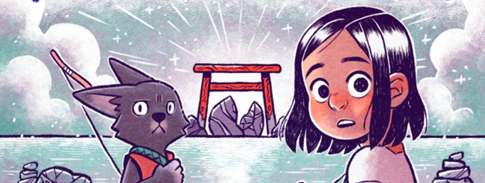 Illustration de l'article