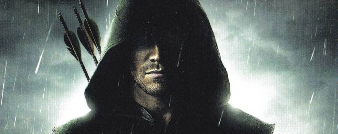 Stephen Amell parle de ce qu'on peut attendre de la suite d'Arrow