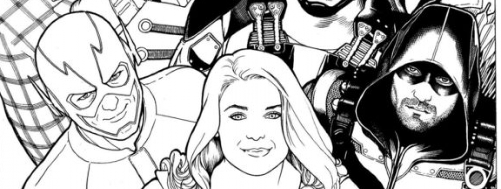 Illustration de l'article