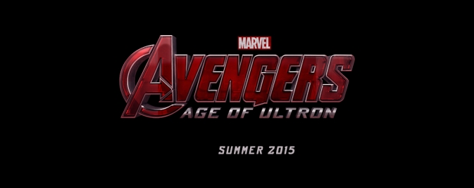 Avengers : Age of Ultron : Le nom du créateur d'Ultron dévoilé ?
