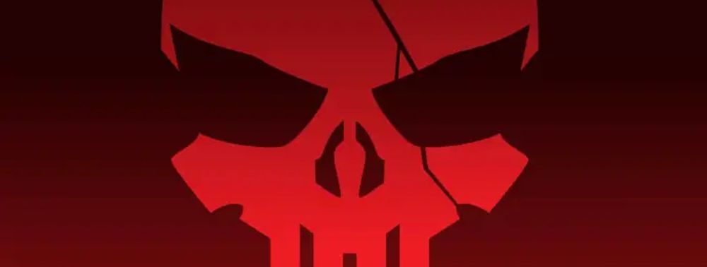 Le Punisher va se mêler aux Avengers de Chip Zdarsky en 2027 Le Punisher va se mêler aux Avengers de Chip Zdarsky en 2027