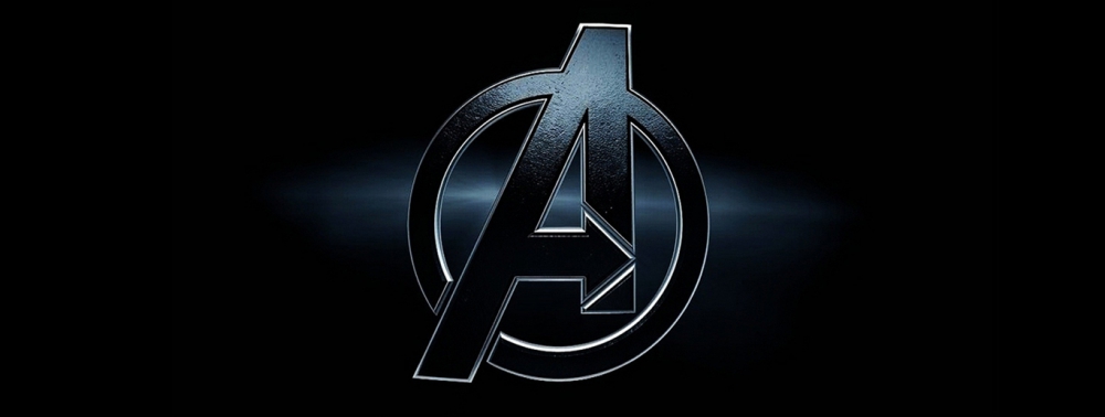 Tient-on le premier concept art d'Avengers 4 ?