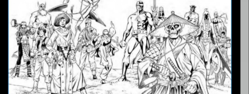 Illustration de l'article