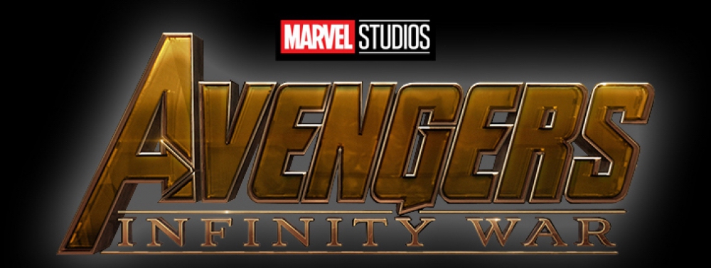 Une fuite sur le tournage d'Avengers : Infinity War dévoile un début d'intrigue pour le futur du MCU