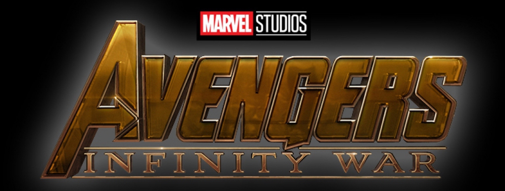 Avengers Infinity War : pourquoi les deux parties ne sont pas tournées simultanément 