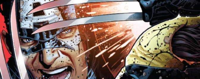 Avengers VS X-Men #3, la review