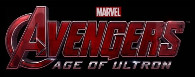 Le tournage d'Avengers : Age of Ultron commence demain