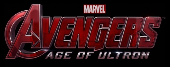 Joss Whedon et Kevin Feige parlent d'Avengers : Age of Ultron