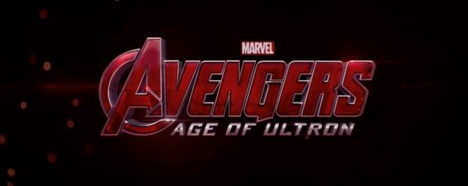 Des clichés inédits du tournage d'Avengers: Age of Ultron
