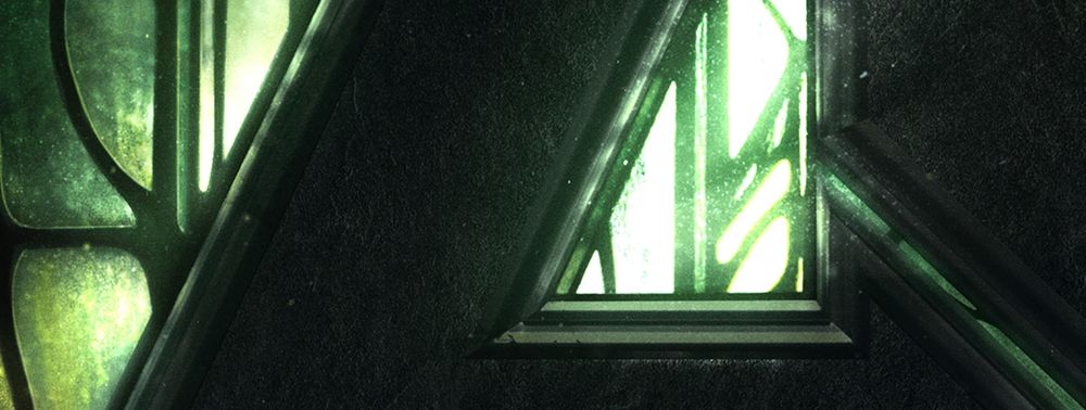 Pas d'Avengers : Doomsday, Spider-Man : Brand New Day ni Supergirl au Super Bowl 2026 Pas d'Avengers : Doomsday, Spider-Man : Brand New Day ni Supergirl au Super Bowl 2026