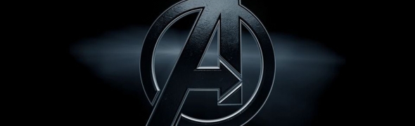 Le script de The Avengers à vendre ?