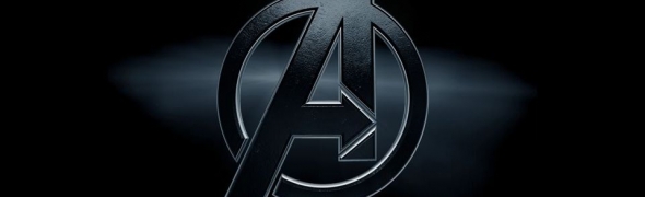 De nouvelles scènes de The Avengers présentées à la D23!
