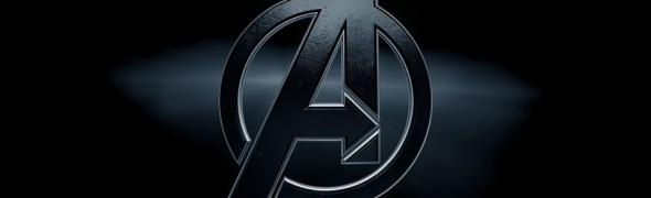 Un trailer de trailer pour The Avengers !