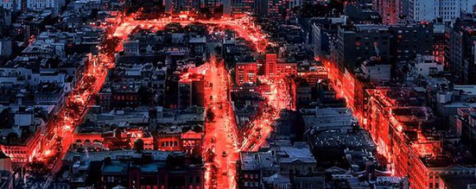 Marvel Studios dévoile une affiche, une date de sortie et un teaser vidéo pour Daredevil (Netflix)