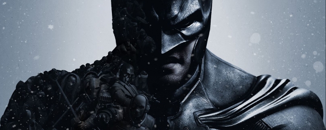 Warner Bros annonce le mode multijoueur de Batman : Arkham Origins