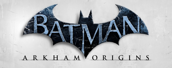 Warner Bros. officialise l'édition collector de Batman : Arkham Origins