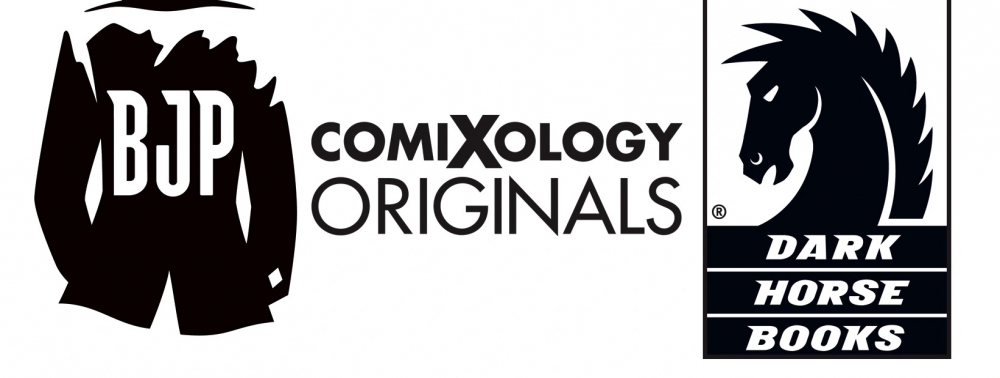 Scott Snyder renouvelle son partenariat avec ComiXology Originals pour 2023