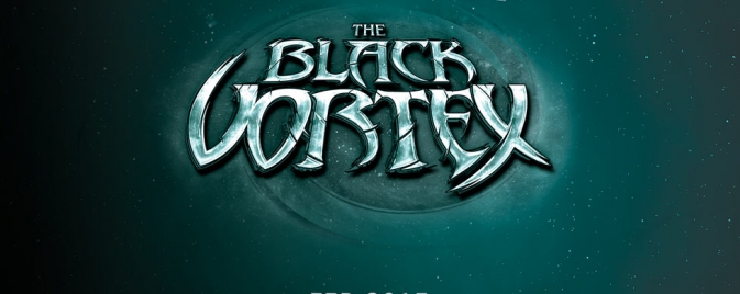 NYCC 2014 : Marvel annonce le crossover Black Vortex