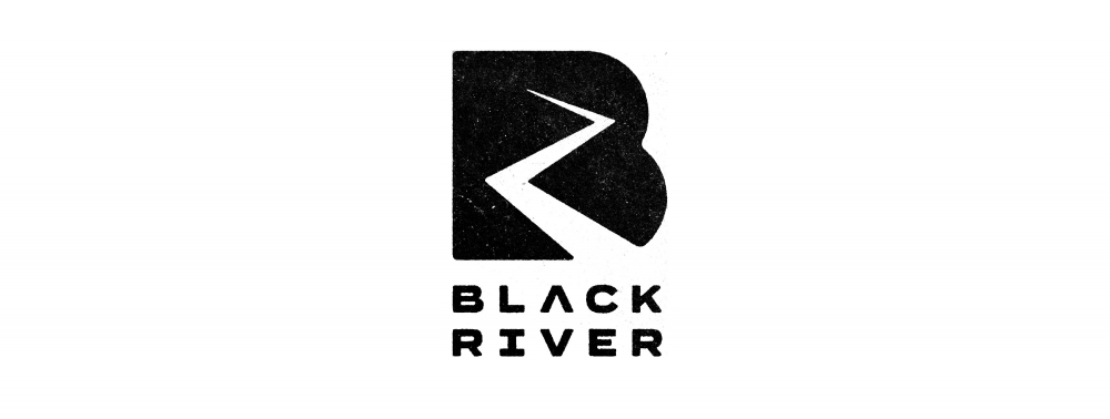 Black River, nouvelle maison d'édition comics d'Editis (avec du Neil Gaiman et les comics Magic de Boom! Studios)