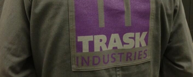 Bryan Singer tease l'apparition de Trask Industries pour X-Men : DOFP 