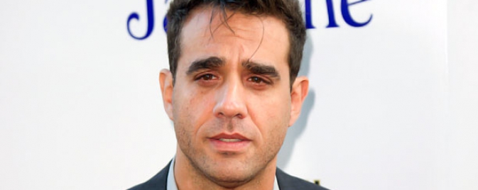 Bobby Cannavale s'exprime sur Ant-Man et son écriture