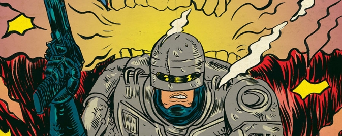 Illustration de l'article
