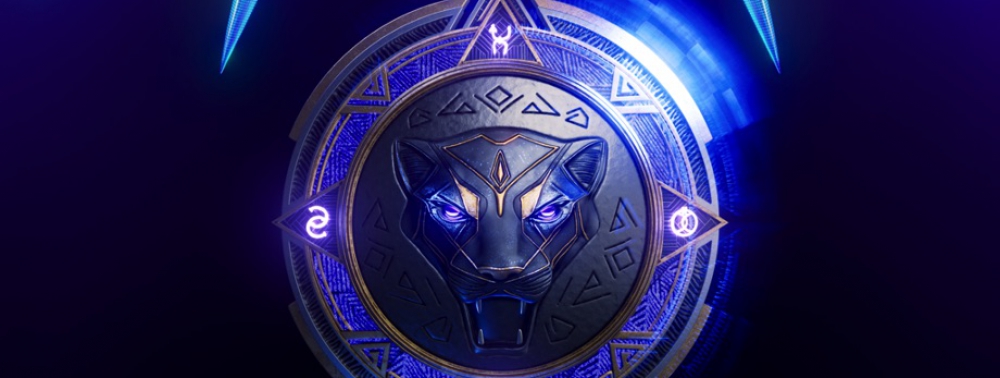 Black Panther : un jeu vidéo AAA en développement par Cliffhanger Studios chez EA (Electronic Arts)