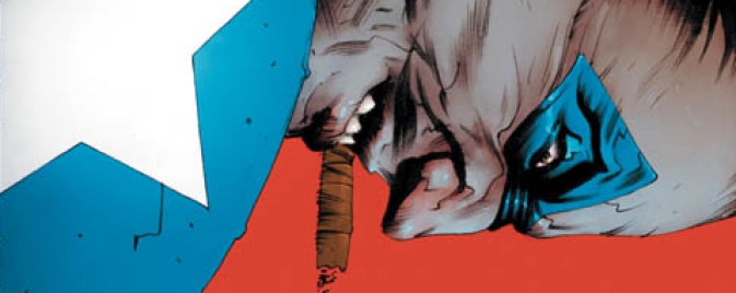 Illustration de l'article