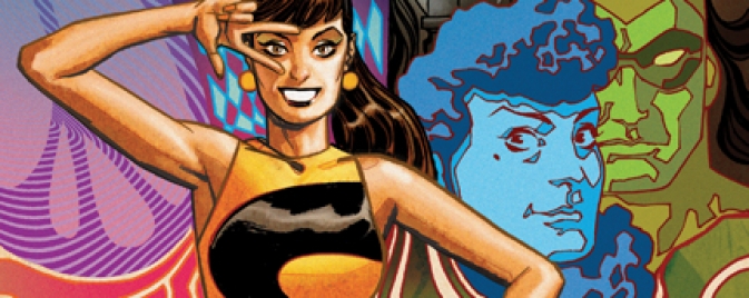 Illustration de l'article