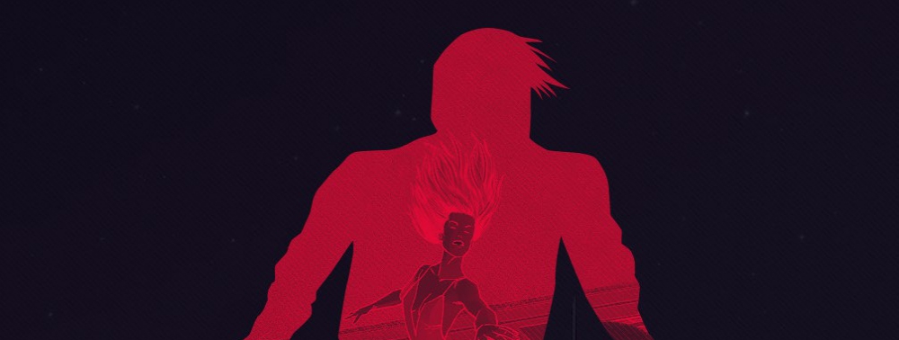Dying Light 2 se décline en comics avec le one-shot Banshee : I Am The Cure