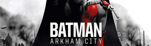 Des changements de prix et un report pour Batman Arkham City