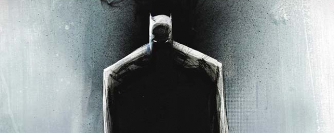 Batman - Sombre Reflet, la review