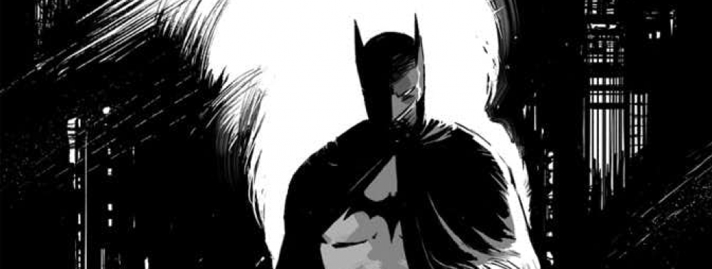 Batman va retrouver son costume classique pré-Flashpoint