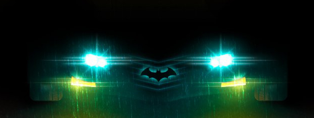 Le jeu Batman de Monolith dévoile de nouvelles figurines Batwoman, Harley Quinn et bien d'autres