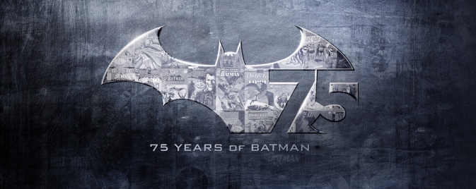 Une vague de promo chez Sony pour les jeux Batman