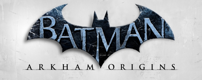 Un trailer pour le DLC Knightfall de Batman : Arkham Origins
