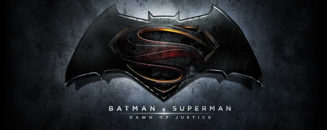 Batman V Superman: Dawn of Justice change de date de sortie