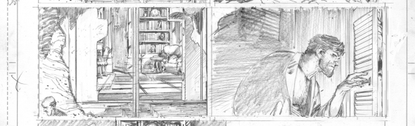 Illustration de l'article
