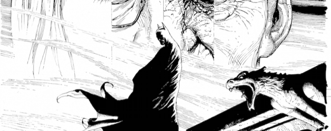 Illustration de l'article