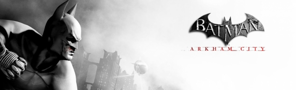 Robin confirmé jouable dans Arkham City!