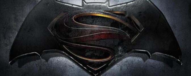 Le tournage de Batman V Superman est officiellement terminé