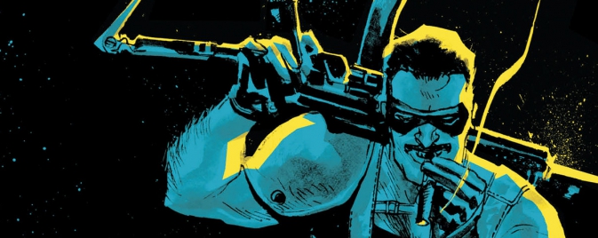 VIDÉO : Who watches the Watchmen ?