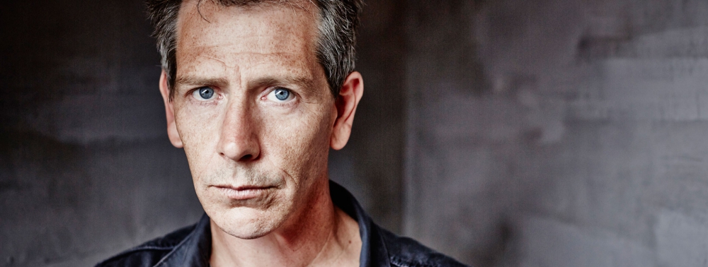 Ben Mendelsohn (Rogue One) est en vue pour incarner l'antagoniste du film Captain Marvel