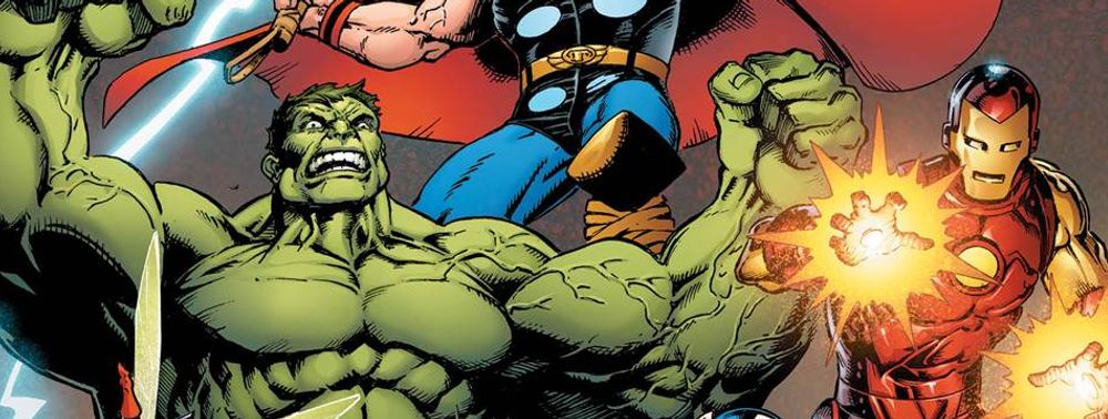 Illustration de l'article