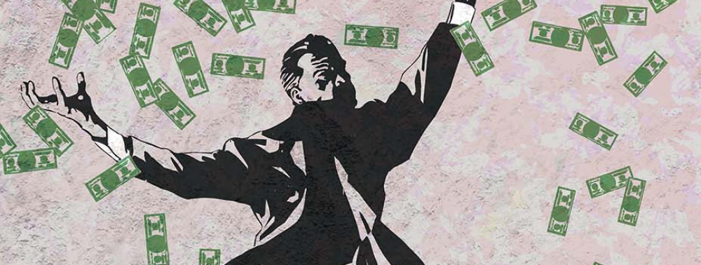 Illustration de l'article