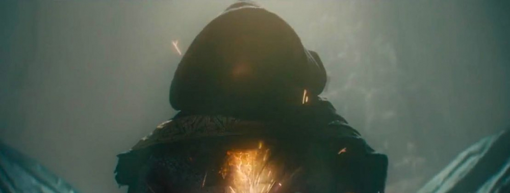 Les films Black Adam, The Flash, Aquaman 2 et Krypto et les super-animaux décalés de plusieurs mois