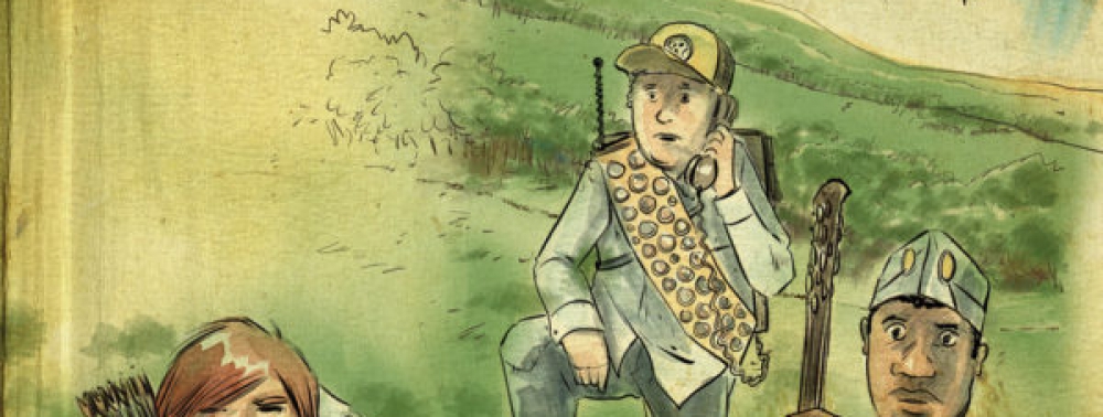 Illustration de l'article