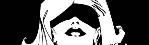 SDCC: Howard Chaykin revient avec un nouveau Black Kiss