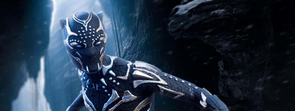 Black Panther 3 confirmé... par le départ du producteur Nate Moore de Marvel Studios
