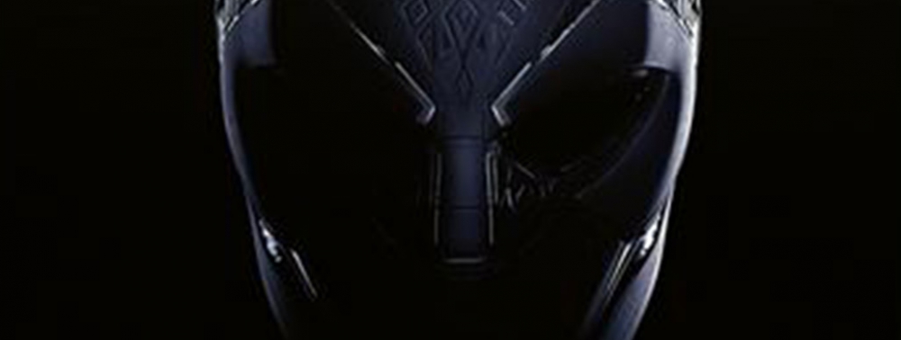 Black Panther : Wakanda Forever de sortie en Blu-Ray/DVD le 17 mars 2023